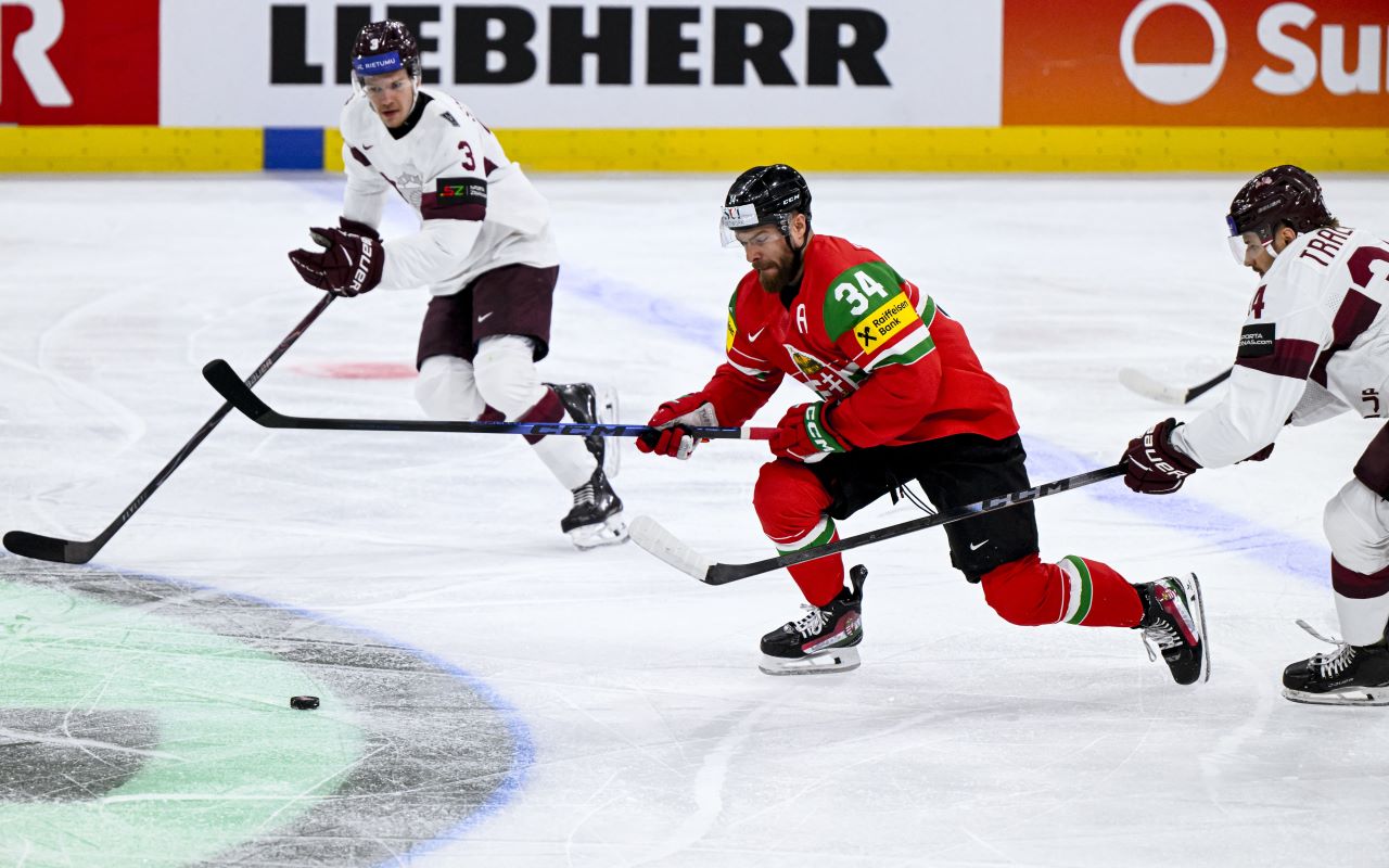 Hoki_val_26_vb_Lettorszag2_terbocs