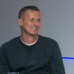 Pető Tamás: a Vasas meccs után történt valami az öltözőben, ami kissé déja vu érzés volt nekem