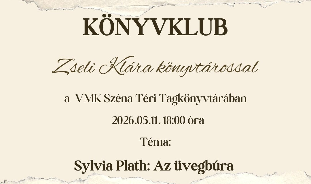 Konyvklub_SzenaTer1
