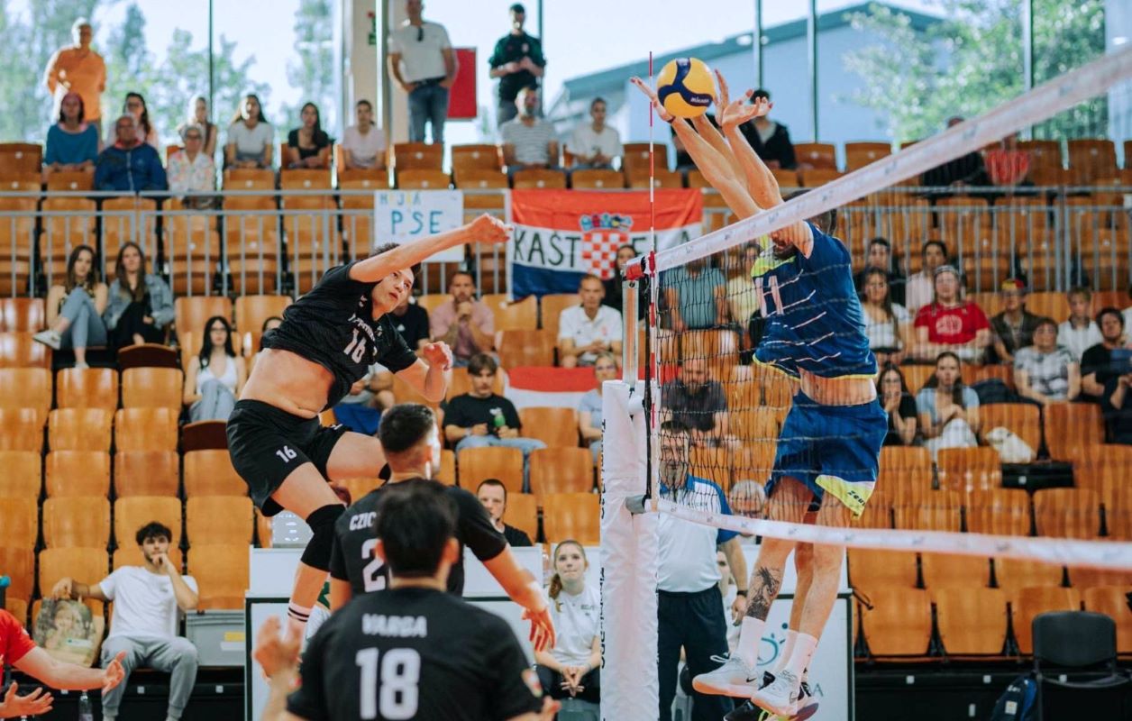 MAV_E_val_26_Kecskemeti1