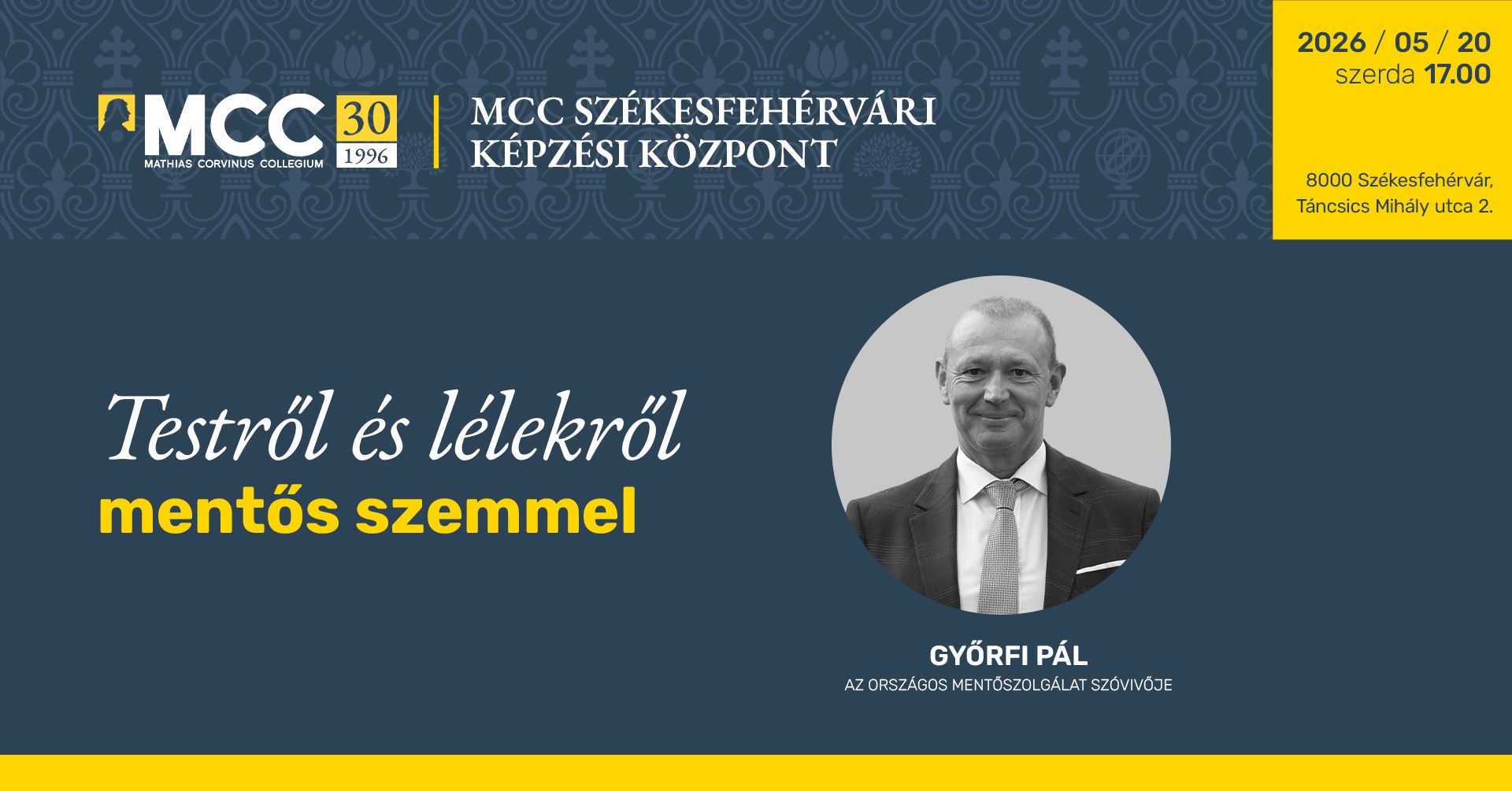 MCC_GyorfiPal