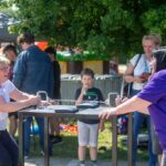 Nagyok a kicsikért, tizedik alkalommal