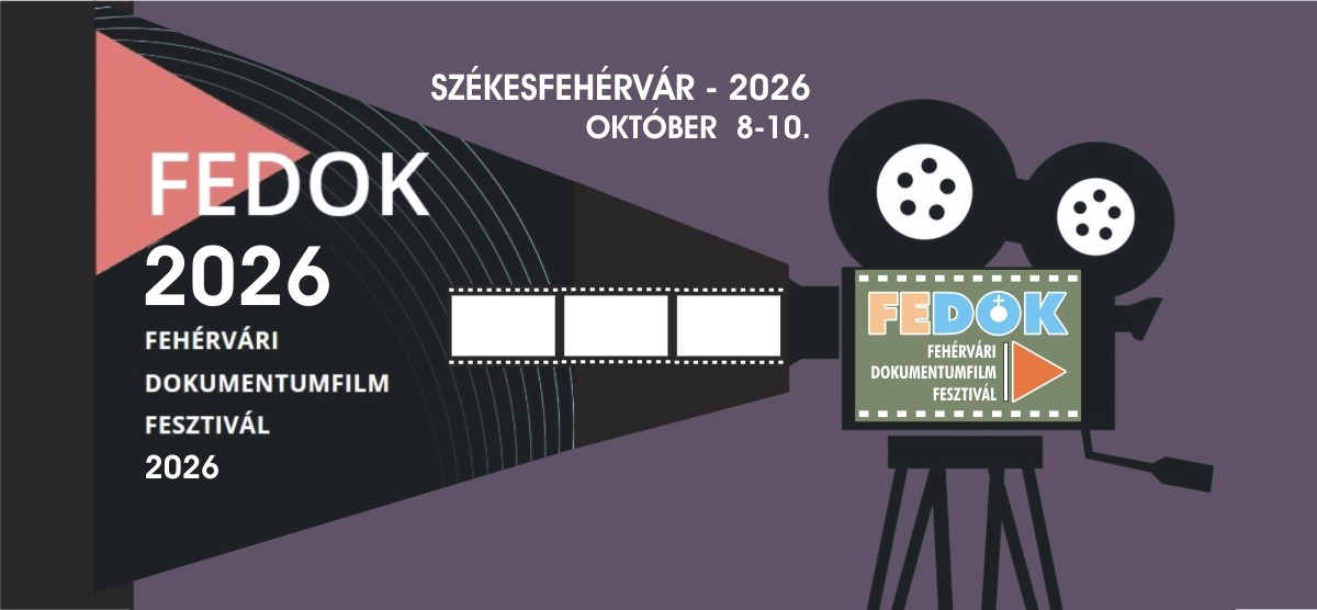 fedok_sajttaj_2026_2