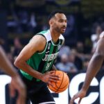 Alba: Hanga a láthatáron…