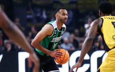 Alba: Hanga a láthatáron…