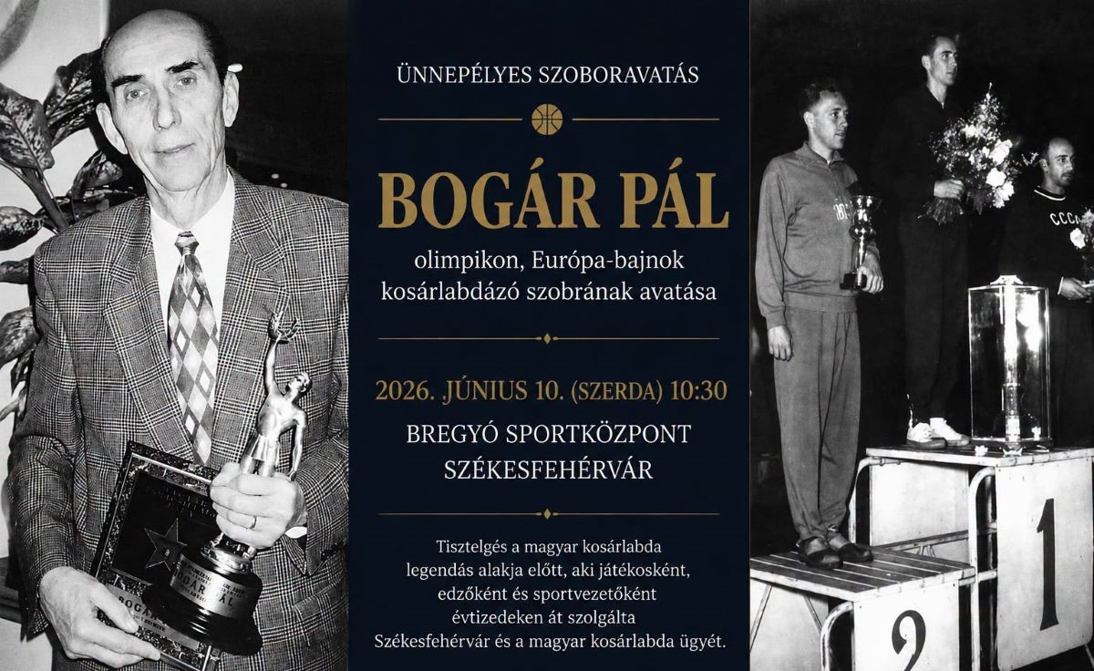 BogarPal_szobor_plak1