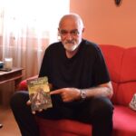 A Vidi legendája a németek kiesése után már a belgáknak szurkol