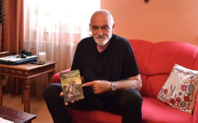 A Vidi legendája a németek kiesése után már a belgáknak szurkol