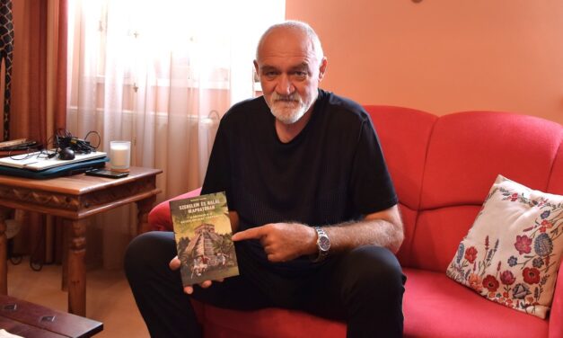 A Vidi legendája a németek kiesése után már a belgáknak szurkol