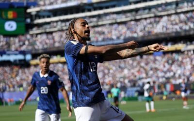 Foci vb: két döntetlen mellett francia győzelem a mai mérleg