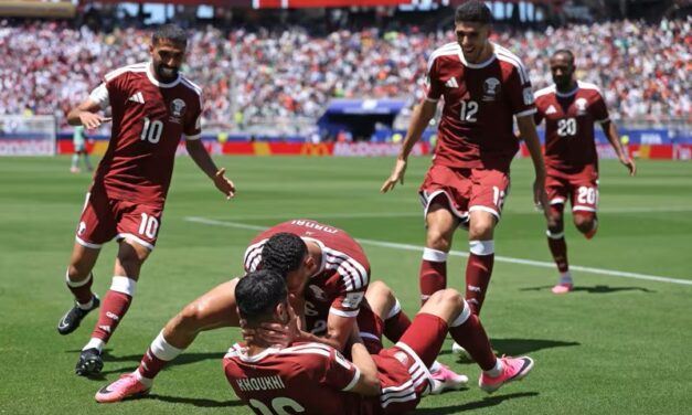 Foci vb: Katar meglepetéspontja után a brazilok ikszeltek Marokkóval