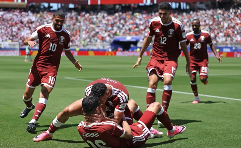 FIFA_vb_26_Qatar2