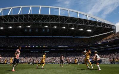 Foci vb: mindhárom társházigazda nyert és továbbjutott