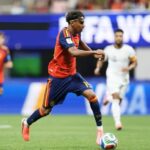 Foci vb: Spanyol és Japán kiütés, újabb belga pontvesztés, curacaói pontszerzés
