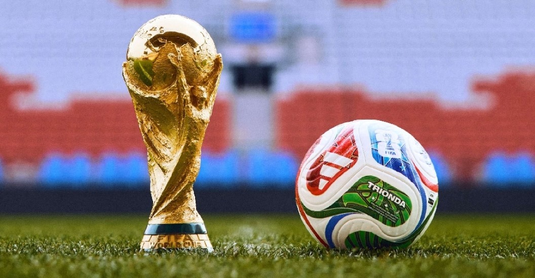 FIFA_vb_26_log1_1