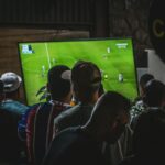 Jövő héten indul a foci vb – június 11-től éjfélig tarthatnak nyitva a belvárosi teraszok Fehérváron