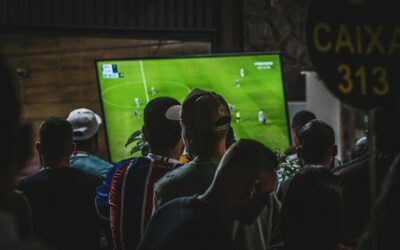 Jövő héten indul a foci vb – június 11-től éjfélig tarthatnak nyitva a belvárosi teraszok Fehérváron