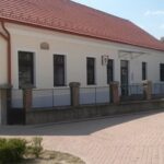NAV: a hét elején módosul az ügyfélszolgálatok nyitvatartása Fejérben