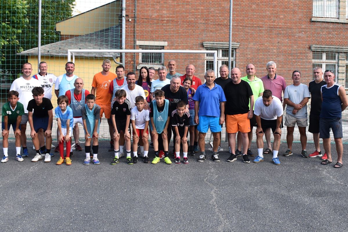 Mancz_foci_26_1