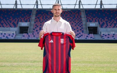 Vidi: Bedi is hosszabbított