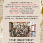 Június 15-én nyithat újra a könyvtár Bartók Béla téri épülete – új szolgáltatás a társasjáték-kölcsönzés