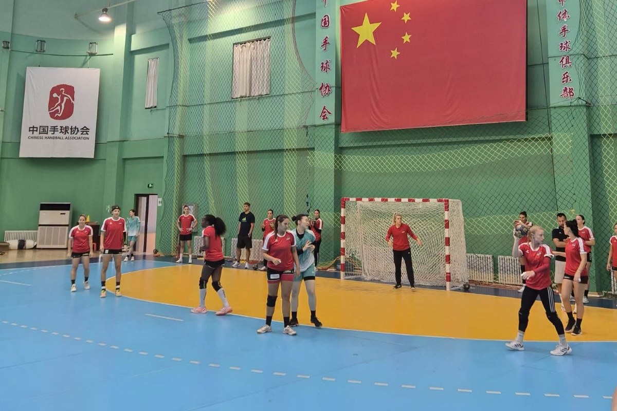AFKC_Kina2