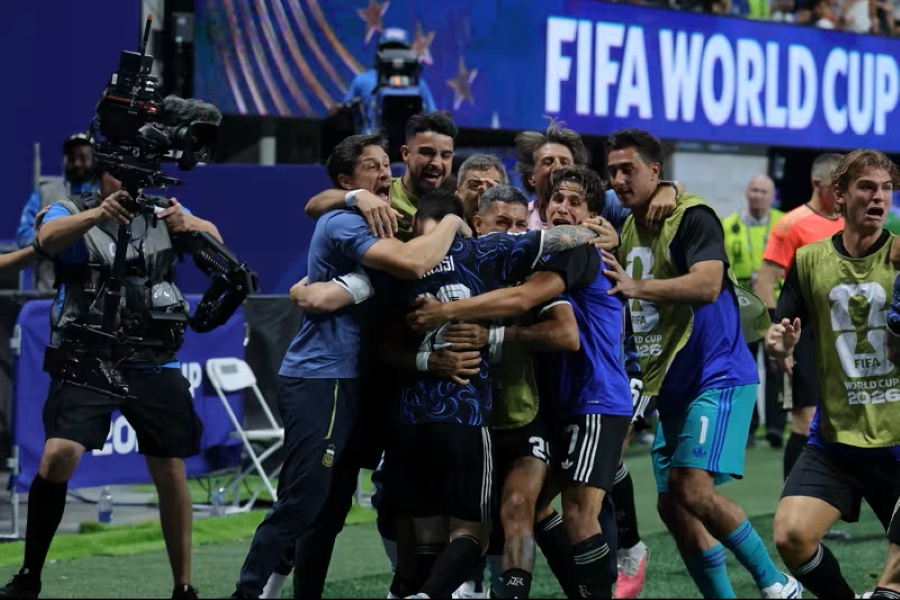 FIFA_vb_26_Arg_Eng2