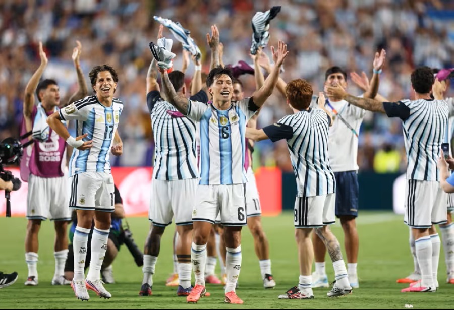 FIFA_vb_26_Arg_joy