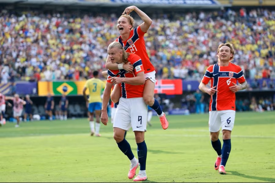 FIFA_vb_26_Bra_Nor