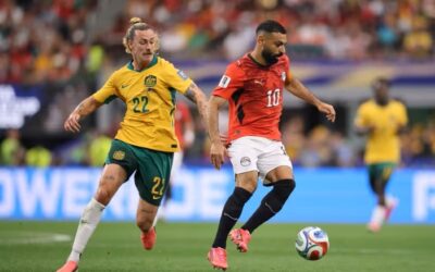 Foci vb: újabb 11-es párbaj, egyiptomi sikerrel
