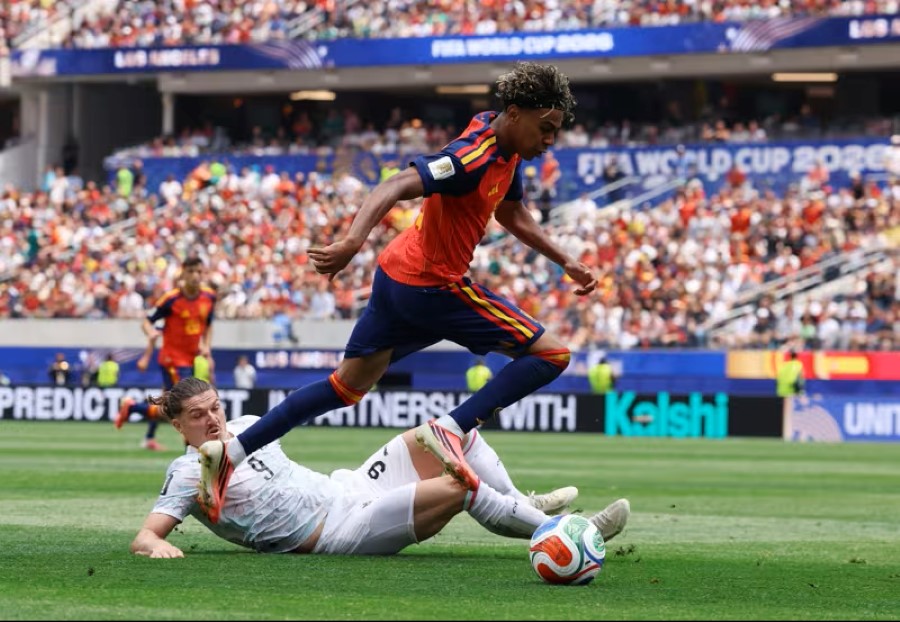 FIFA_vb_26_Esp_Aut2