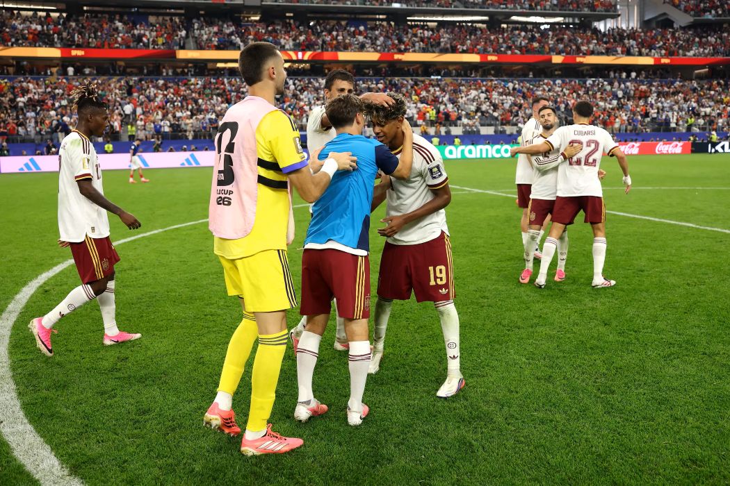 FIFA_vb_26_Esp_Fra2