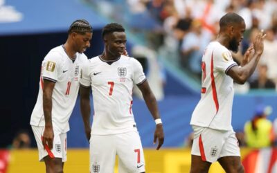 Foci vb: francia alibizés után parádé, de az angoloké a bronzérem