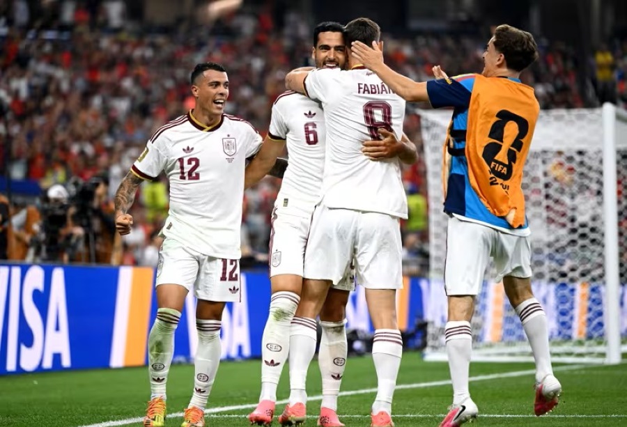 FIFA_vb_26_Spa_Por1