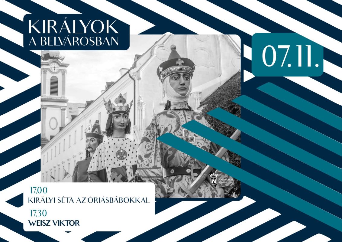 Kiralyok_a_Belvarosban26_eloz1