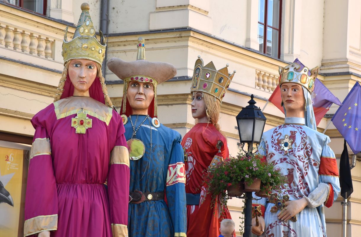 Kiralyok_oriasbabok_26_5