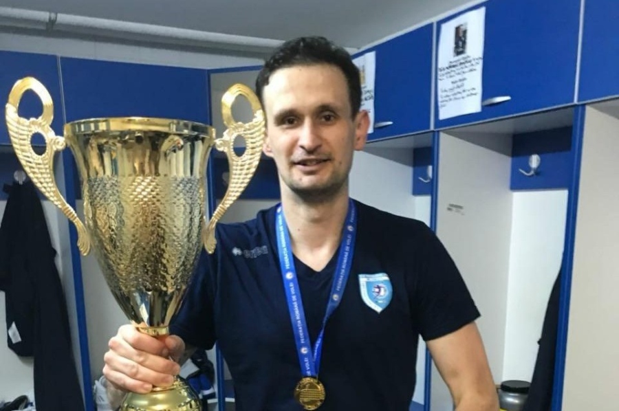 MAV_Elore_26_27_Milivojevic1