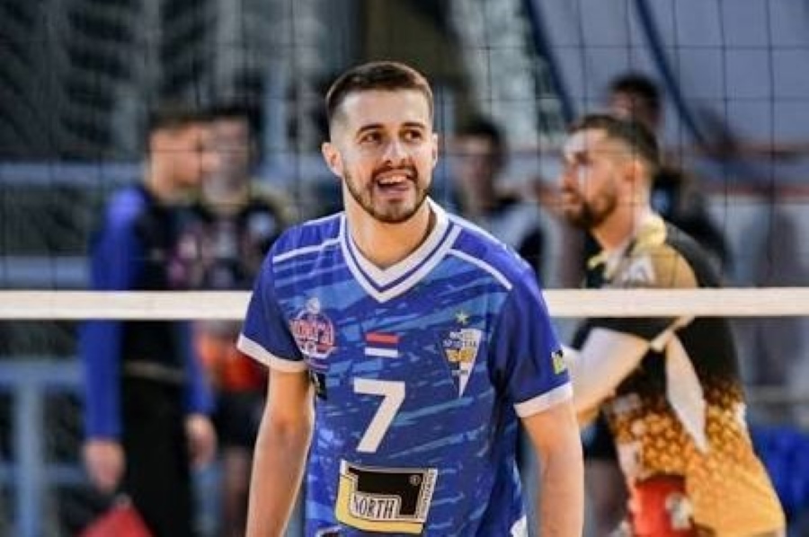 MAV_Elore_26_27_Vulikic_ig