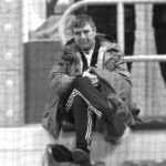 „Mit csináltál, Gömöri!?” – elhunyt a Vidi UEFA-kupa döntőig menetelő csapatának csatára