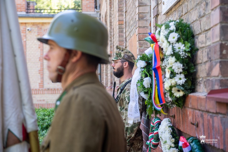 Gyalogezred_emleknap_2026_1