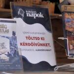 Estig még kitölthető a Királyi Napokkal kapcsolatos kérdőív a város honlapján