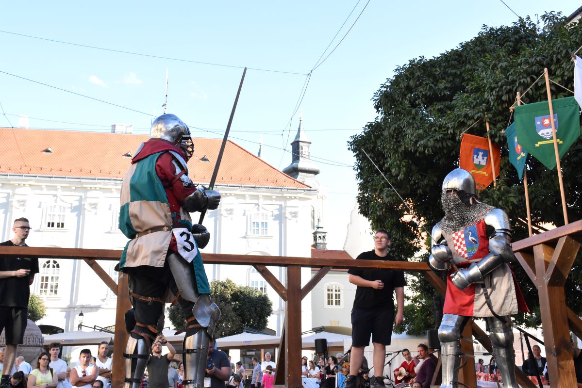 LovagokNapja26_1