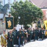 Véget ért a Fehérvári Mézünnep