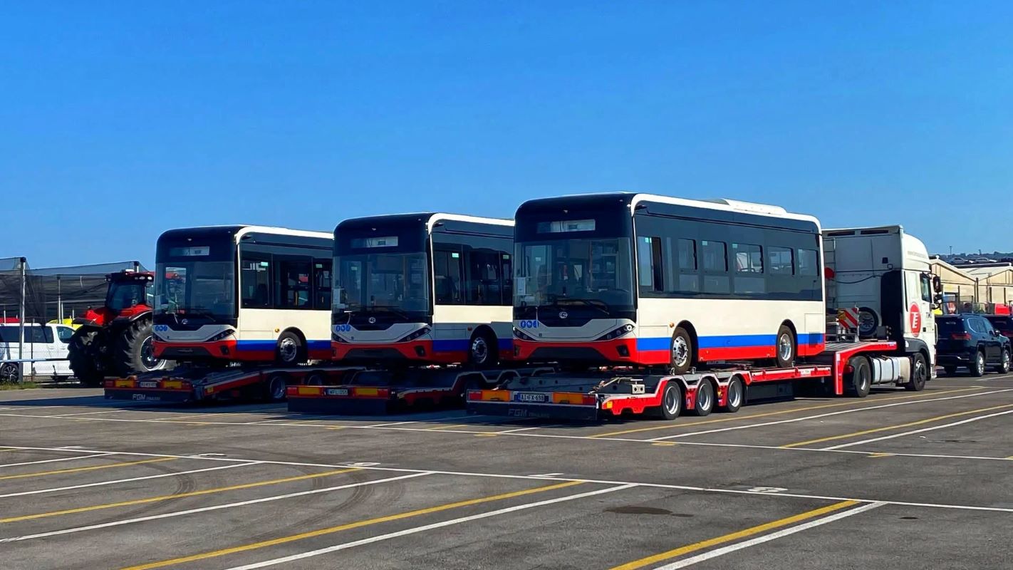 Volan_midibusz_1