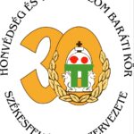 Kötetbemutatóval ünnepel a HTBK Székesfehérvári Szervezete