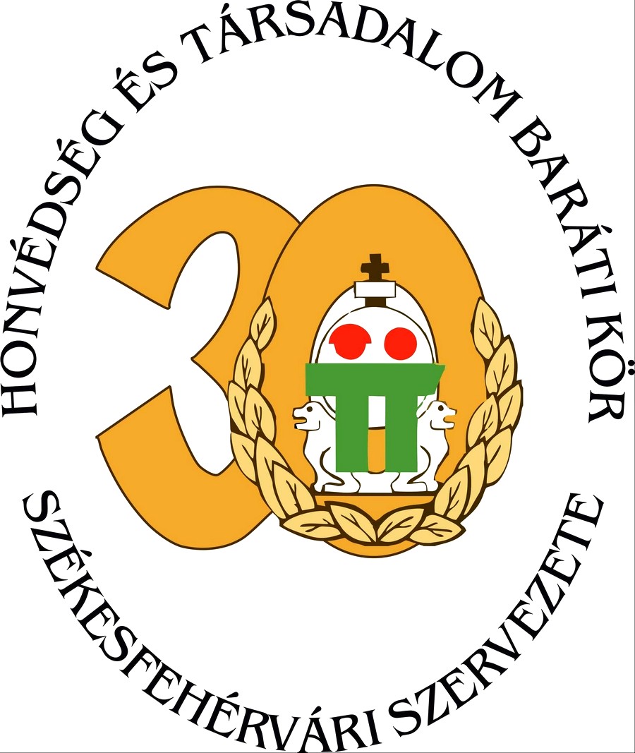 htbk_2026_konyvbemutato
