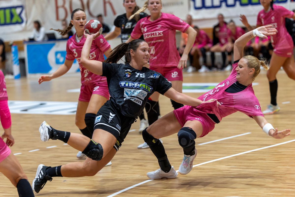 AFKC_26_27_Budaors1_KocsisB