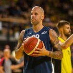Vérbeli fehérvári sportszombat négy vereséggel