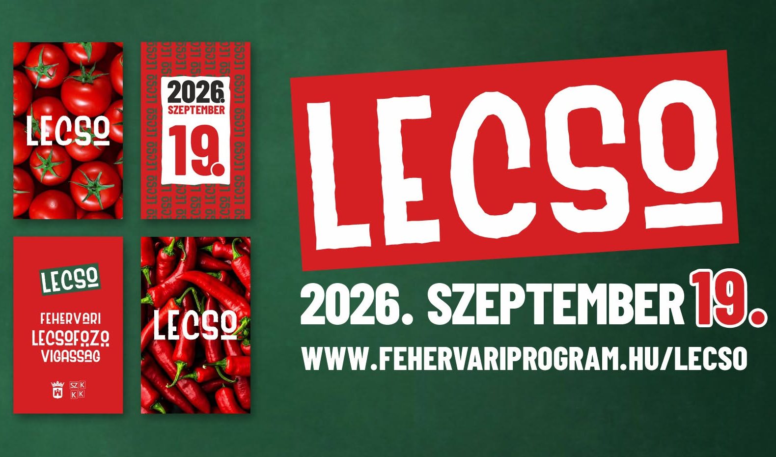 Lecso26_plak