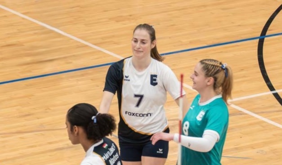 MAV_Elore_26_27_KIraly_Talas2